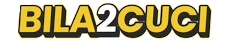 Bila2Cuci Logo