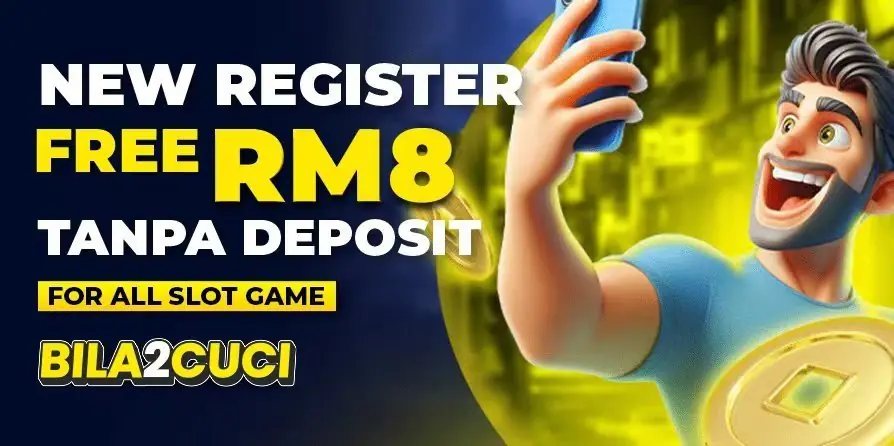 Bila2cuci Trusted Brand