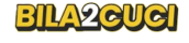 Bila2Cuci