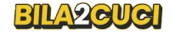 Bila2Cuci