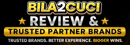 Bila2Cuci Casino Review Malaysia – Full Guide & Trusted Partner Brands